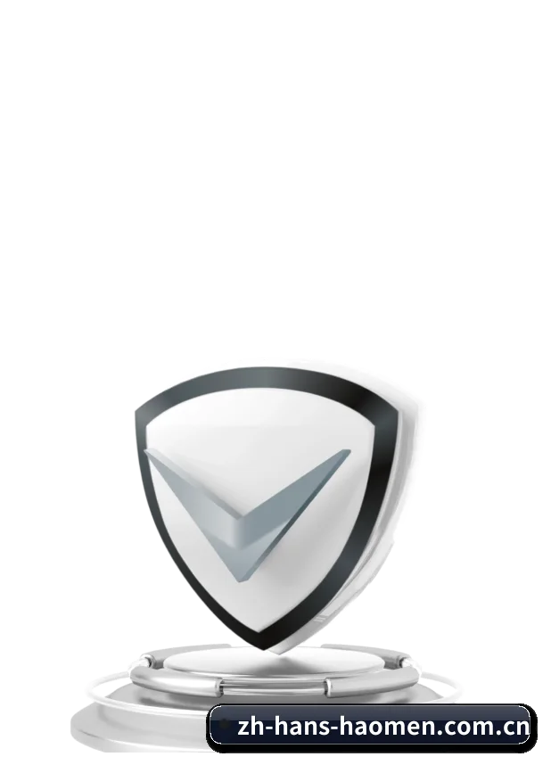 豪门娱乐官网 APP 界面