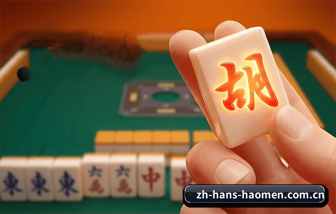 豪门娱乐官网 围绕专业观赛与战术分析场景打造的数字化基础设施